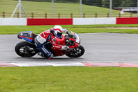 PJ-Motorsport-2019;donington-no-limits-trackday;donington-park-photographs;donington-trackday-photographs;no-limits-trackdays;peter-wileman-photography;trackday-digital-images;trackday-photos